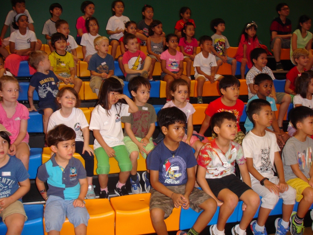 Village Camps International Summer Camp VDC Singapore 2017-07-28 https://www.villagecamps.com/journals_admin/images/1688-1811-DSC00764 (1024x768).jpg